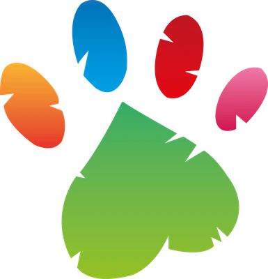 Tierverbund Logo