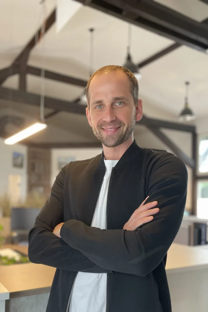 Martin Winkler